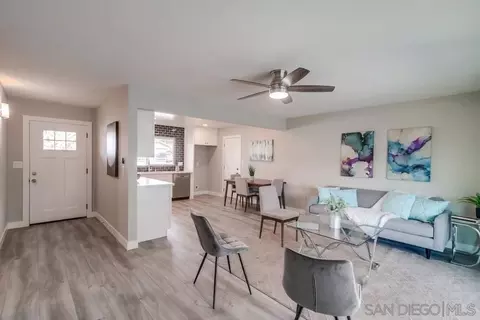 10110 Strathmore Dr, Santee, CA 92071 photo 14