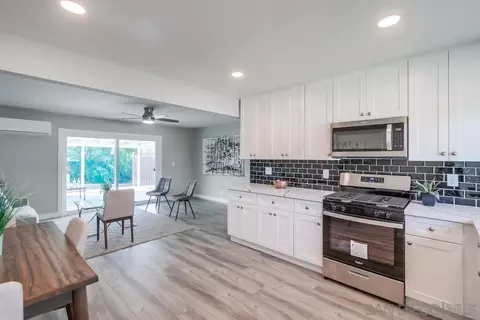 10110 Strathmore Dr, Santee, CA 92071 photo 9