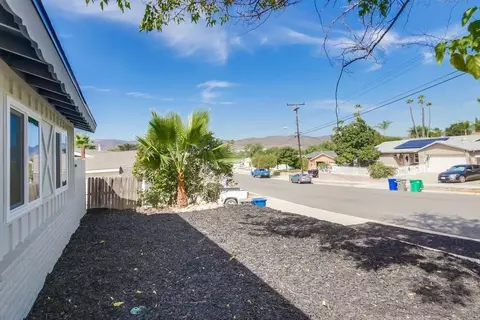 10110 Strathmore Dr, Santee, CA 92071 photo 3