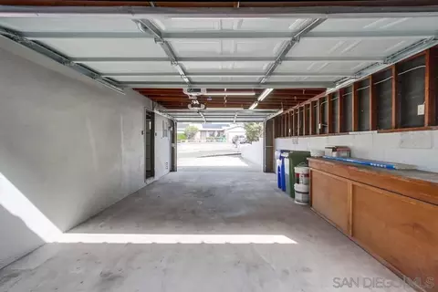10110 Strathmore Dr, Santee, CA 92071 photo 39