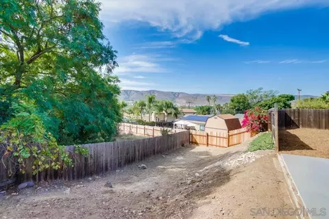 10110 Strathmore Dr, Santee, CA 92071 photo 31