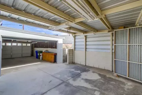 10110 Strathmore Dr, Santee, CA 92071 photo 37