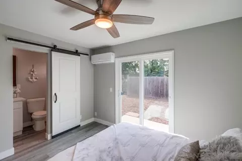 10110 Strathmore Dr, Santee, CA 92071 photo 18
