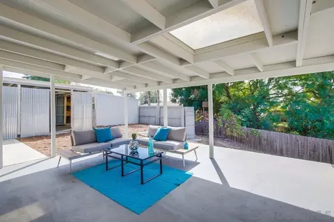 10110 Strathmore Dr, Santee, CA 92071 photo 28