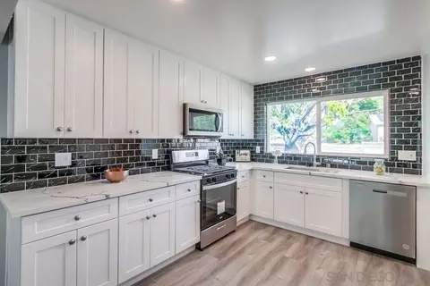 10110 Strathmore Dr, Santee, CA 92071 photo 8