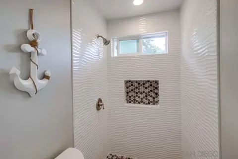 10110 Strathmore Dr, Santee, CA 92071 photo 21