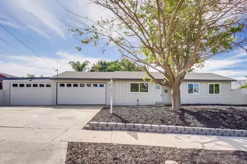 10110 Strathmore Dr, Santee, CA 92071 photo 4