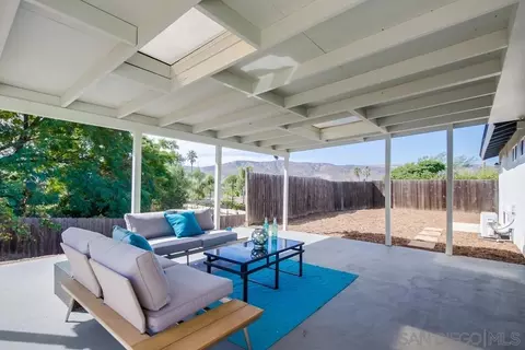10110 Strathmore Dr, Santee, CA 92071 photo 29