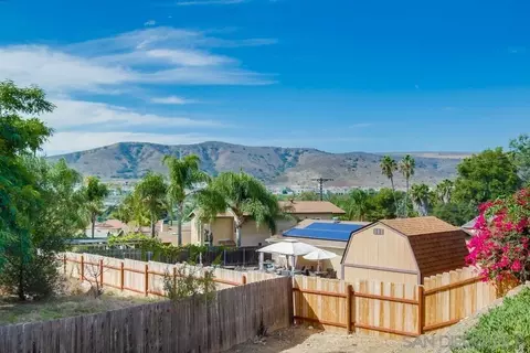 10110 Strathmore Dr, Santee, CA 92071 photo 5