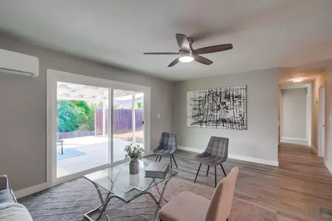 10110 Strathmore Dr, Santee, CA 92071 photo 13