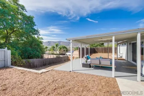10110 Strathmore Dr, Santee, CA 92071 photo 34