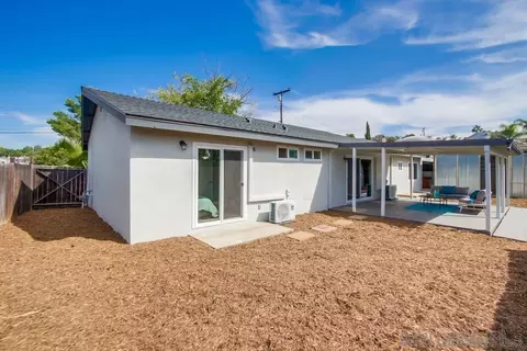 10110 Strathmore Dr, Santee, CA 92071 photo 33