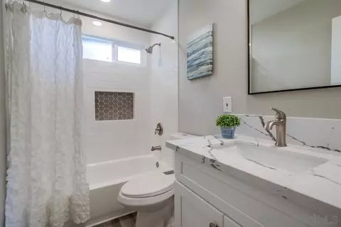 10110 Strathmore Dr, Santee, CA 92071 photo 15