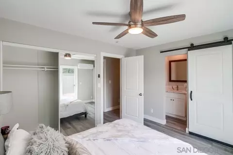 10110 Strathmore Dr, Santee, CA 92071 photo 19