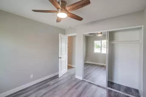 10110 Strathmore Dr, Santee, CA 92071 photo 24