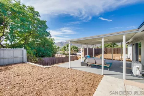 10110 Strathmore Dr, Santee, CA 92071 photo 27