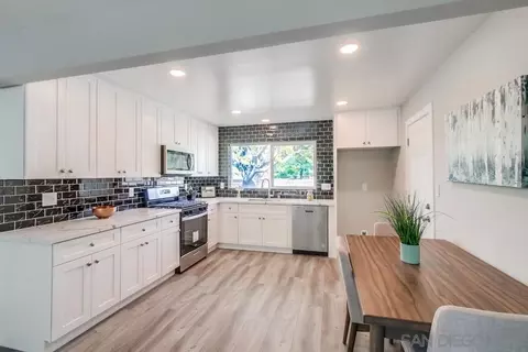 10110 Strathmore Dr, Santee, CA 92071 photo 7