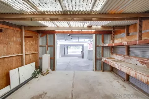 10110 Strathmore Dr, Santee, CA 92071 photo 41
