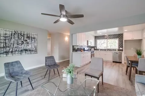10110 Strathmore Dr, Santee, CA 92071 photo 11