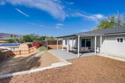 10110 Strathmore Dr, Santee, CA 92071 photo 30
