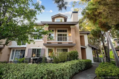 12040 Tivoli Park Row #3, San Diego, CA 92128