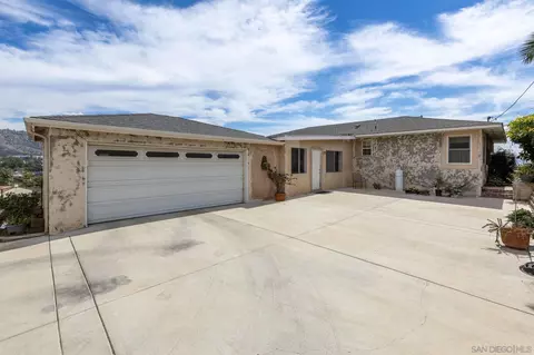 347 Buena Creek Rd, San Marcos, CA 92069