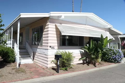 2300 E Valley Pkwy #166, Escondido, CA 92027