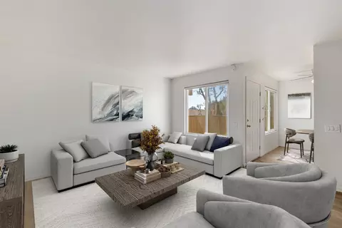 6333 College Grove Way #1108, San Diego, CA 92115