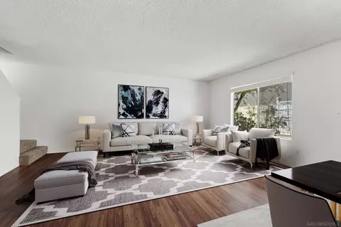 4234 Camino Ticino, San Diego, CA 92122