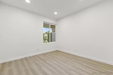 1421 Marjorie Ave, Escondido, CA 92027 photo 19