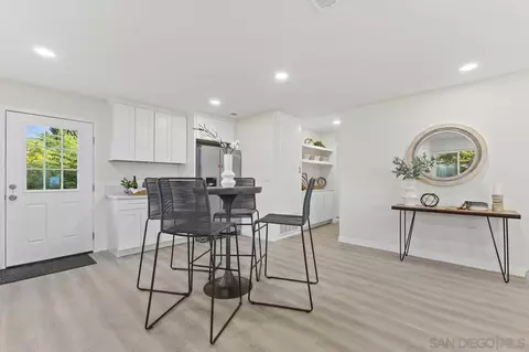 1421 Marjorie Ave, Escondido, CA 92027 photo 8