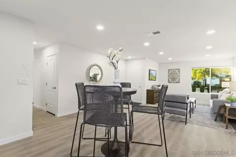 1421 Marjorie Ave, Escondido, CA 92027 photo 11