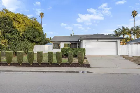1421 Marjorie Ave, Escondido, CA 92027 photo 5