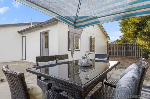 1421 Marjorie Ave, Escondido, CA 92027 photo 21