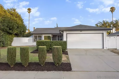 1421 Marjorie Ave, Escondido, CA 92027 photo 4