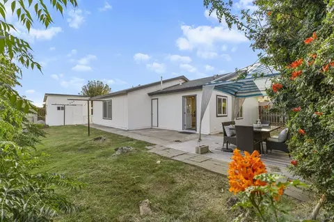 1421 Marjorie Ave, Escondido, CA 92027 photo 22