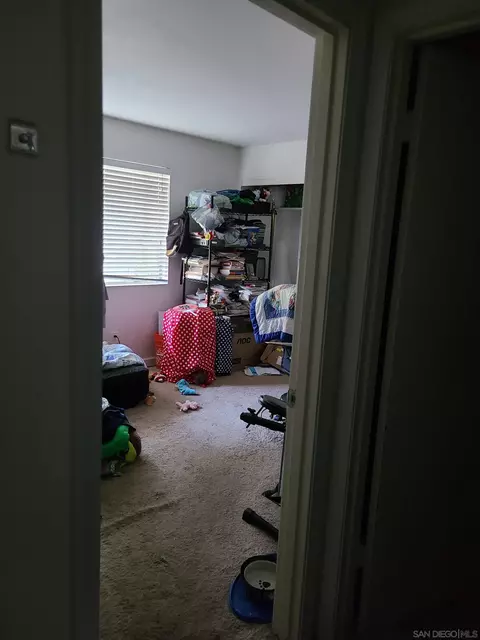 8162 Sunset Rd, Lakeside, CA 92040 photo 30