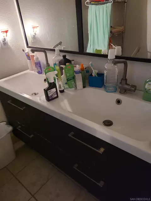 8162 Sunset Rd, Lakeside, CA 92040 photo 17