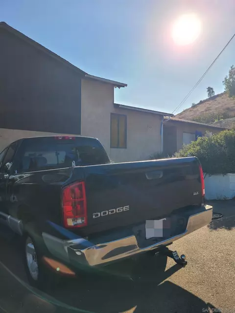 8162 Sunset Rd, Lakeside, CA 92040 photo 8