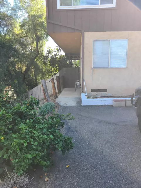 8162 Sunset Rd, Lakeside, CA 92040 photo 9