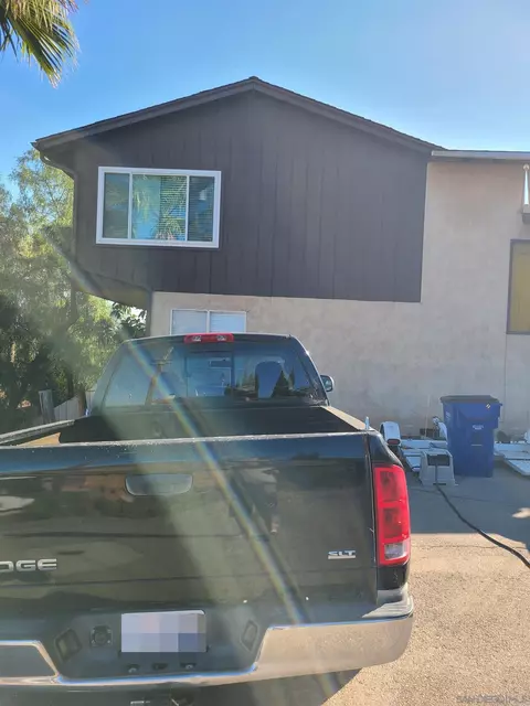 8162 Sunset Rd, Lakeside, CA 92040 photo 7