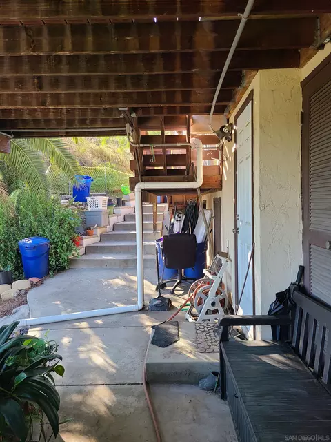 8162 Sunset Rd, Lakeside, CA 92040 photo 10