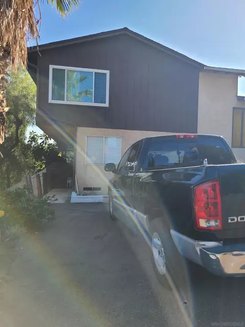 8162 Sunset Rd, Lakeside, CA 92040 photo 6