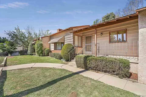 4533 Dickey Dr, La Mesa, CA 91941