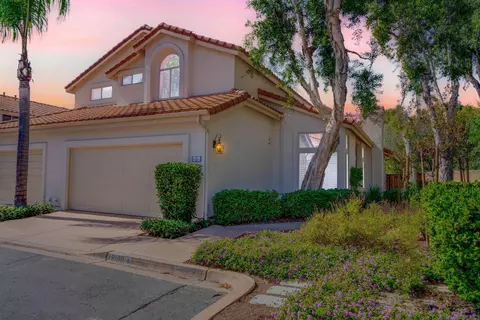 16160 Avenida Venusto #4, San Diego, CA 92128