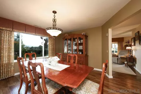 171 Tasha Vw, El Cajon, CA 92021 photo 10