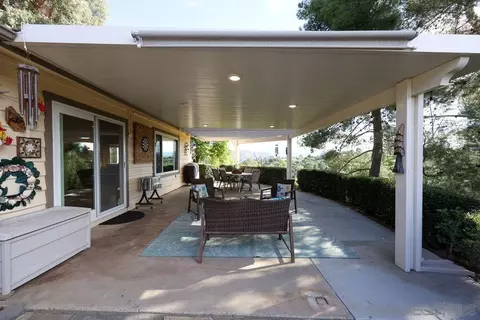 171 Tasha Vw, El Cajon, CA 92021 photo 24