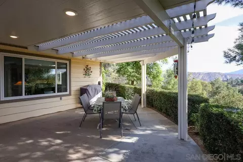 171 Tasha Vw, El Cajon, CA 92021 photo 26
