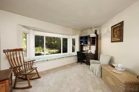 171 Tasha Vw, El Cajon, CA 92021 photo 17