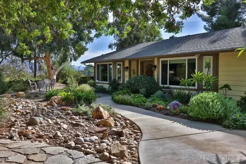 171 Tasha Vw, El Cajon, CA 92021 photo 35